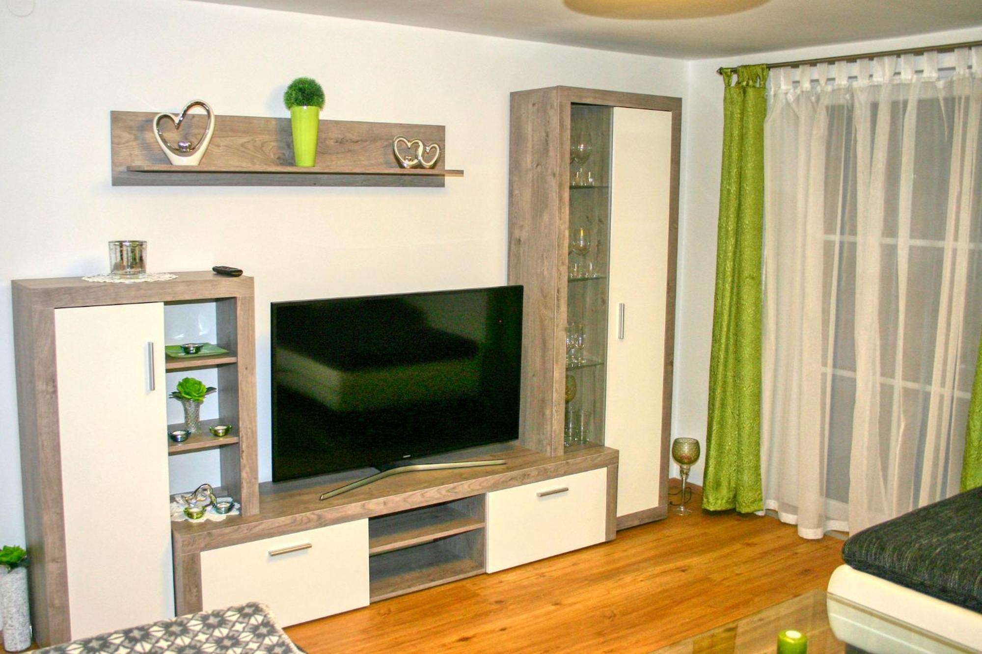 Apartment Birke 1 - By Alpen Apartments Bad Gastein Esterno foto
