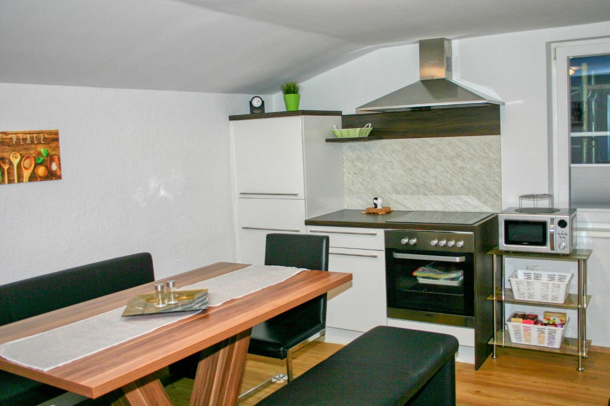Apartment Birke 1 - By Alpen Apartments Bad Gastein Esterno foto